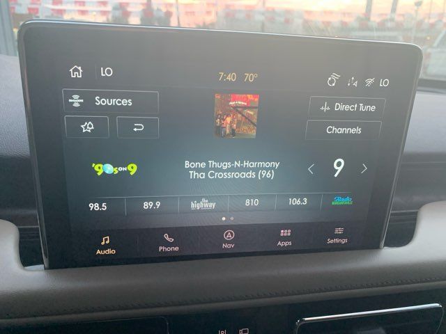 2021 Lincoln Aviator Reserve | San Antonio, TX | Clear Choice Automotive South 2021 Lincoln Aviator Reserve | San Antonio, TX | Clear Choice Automotive South