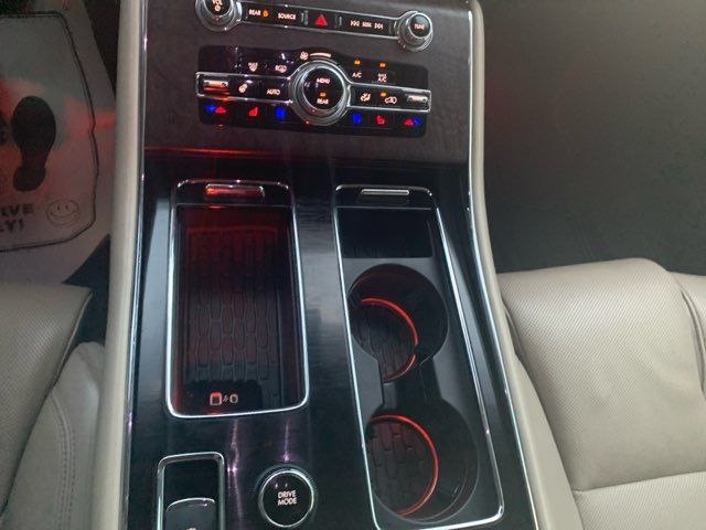 2021 Lincoln Aviator Reserve | San Antonio, TX | Clear Choice Automotive South 2021 Lincoln Aviator Reserve | San Antonio, TX | Clear Choice Automotive South