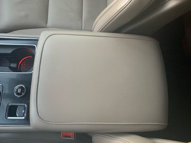 2021 Lincoln Aviator Reserve | San Antonio, TX | Clear Choice Automotive South 2021 Lincoln Aviator Reserve | San Antonio, TX | Clear Choice Automotive South