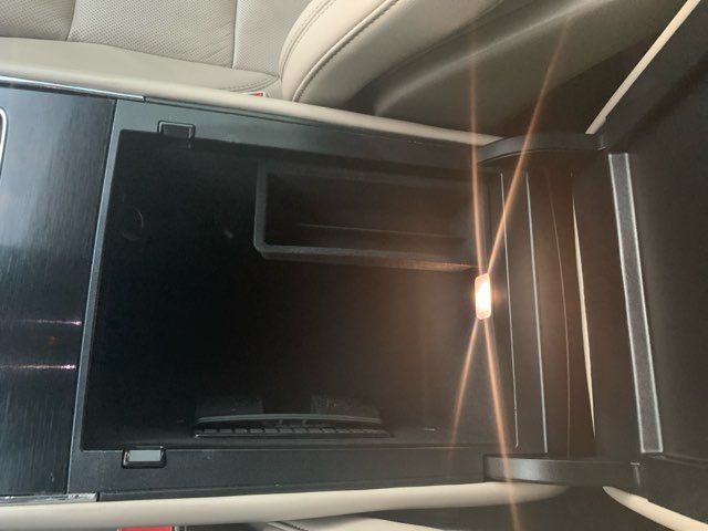 2021 Lincoln Aviator Reserve | San Antonio, TX | Clear Choice Automotive South 2021 Lincoln Aviator Reserve | San Antonio, TX | Clear Choice Automotive South