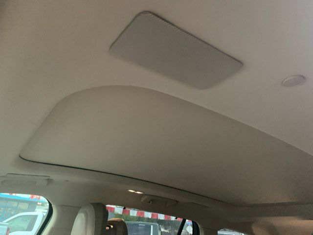 2021 Lincoln Aviator Reserve | San Antonio, TX | Clear Choice Automotive South 2021 Lincoln Aviator Reserve | San Antonio, TX | Clear Choice Automotive South