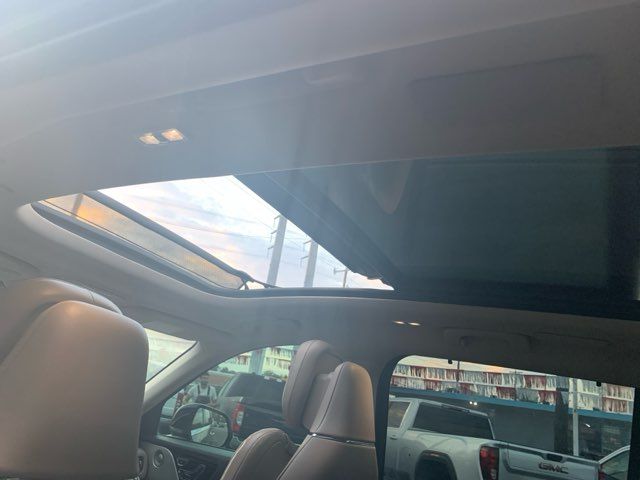 2021 Lincoln Aviator Reserve | San Antonio, TX | Clear Choice Automotive South 2021 Lincoln Aviator Reserve | San Antonio, TX | Clear Choice Automotive South