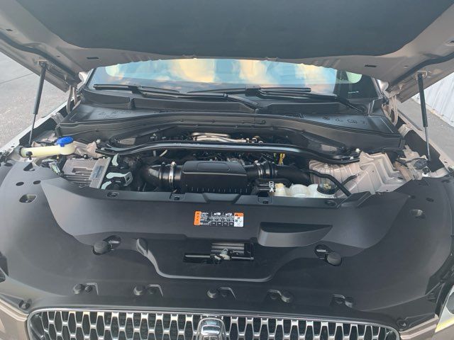 2021 Lincoln Aviator Reserve | San Antonio, TX | Clear Choice Automotive South 2021 Lincoln Aviator Reserve | San Antonio, TX | Clear Choice Automotive South