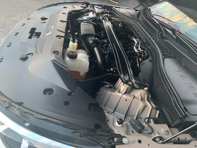 2021 Lincoln Aviator Reserve | San Antonio, TX | Clear Choice Automotive South 2021 Lincoln Aviator Reserve | San Antonio, TX | Clear Choice Automotive South