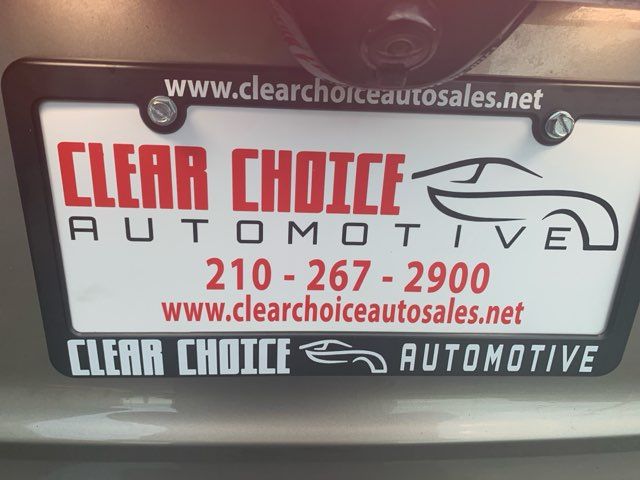 2021 Lincoln Aviator Reserve | San Antonio, TX | Clear Choice Automotive South 2021 Lincoln Aviator Reserve | San Antonio, TX | Clear Choice Automotive South