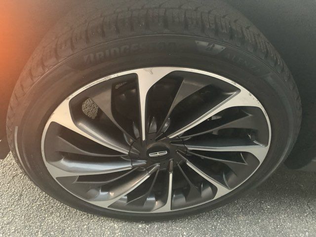 2021 Lincoln Aviator Reserve | San Antonio, TX | Clear Choice Automotive South 2021 Lincoln Aviator Reserve | San Antonio, TX | Clear Choice Automotive South