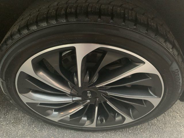 2021 Lincoln Aviator Reserve | San Antonio, TX | Clear Choice Automotive South 2021 Lincoln Aviator Reserve | San Antonio, TX | Clear Choice Automotive South