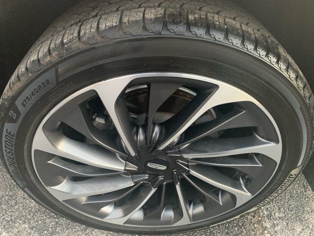 2021 Lincoln Aviator Reserve | San Antonio, TX | Clear Choice Automotive South 2021 Lincoln Aviator Reserve | San Antonio, TX | Clear Choice Automotive South