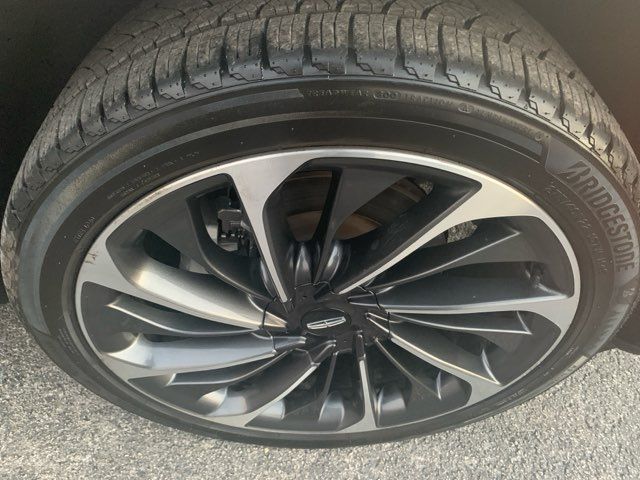 2021 Lincoln Aviator Reserve | San Antonio, TX | Clear Choice Automotive South 2021 Lincoln Aviator Reserve | San Antonio, TX | Clear Choice Automotive South