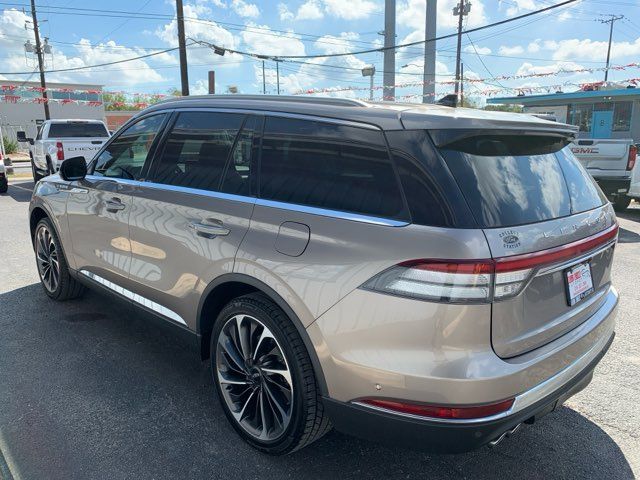 2021 Lincoln Aviator Reserve | San Antonio, TX | Clear Choice Automotive South 2021 Lincoln Aviator Reserve | San Antonio, TX | Clear Choice Automotive South
