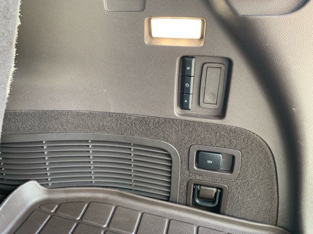 2021 Lincoln Aviator Reserve | San Antonio, TX | Clear Choice Automotive South 2021 Lincoln Aviator Reserve | San Antonio, TX | Clear Choice Automotive South