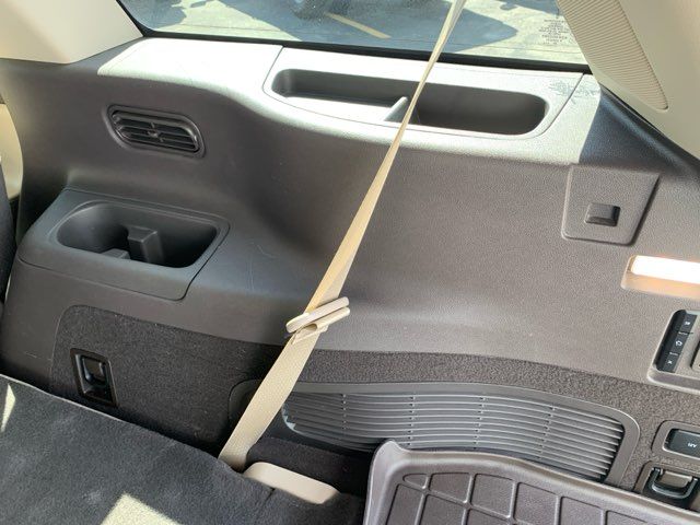 2021 Lincoln Aviator Reserve | San Antonio, TX | Clear Choice Automotive South 2021 Lincoln Aviator Reserve | San Antonio, TX | Clear Choice Automotive South