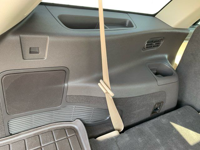 2021 Lincoln Aviator Reserve | San Antonio, TX | Clear Choice Automotive South 2021 Lincoln Aviator Reserve | San Antonio, TX | Clear Choice Automotive South