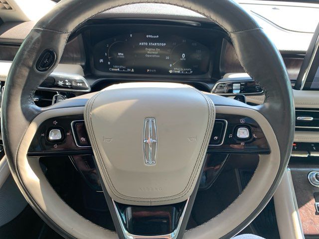 2021 Lincoln Aviator Reserve | San Antonio, TX | Clear Choice Automotive South 2021 Lincoln Aviator Reserve | San Antonio, TX | Clear Choice Automotive South