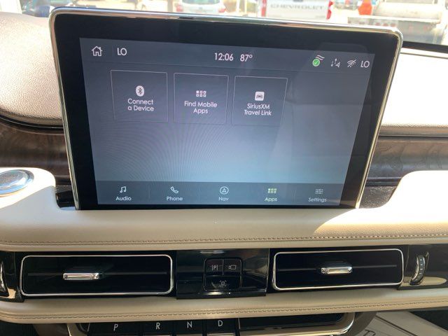 2021 Lincoln Aviator Reserve | San Antonio, TX | Clear Choice Automotive South 2021 Lincoln Aviator Reserve | San Antonio, TX | Clear Choice Automotive South
