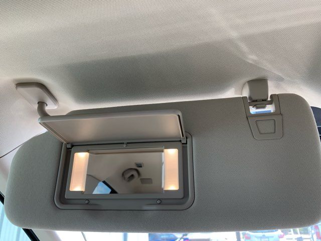 2021 Lincoln Aviator Reserve | San Antonio, TX | Clear Choice Automotive South 2021 Lincoln Aviator Reserve | San Antonio, TX | Clear Choice Automotive South