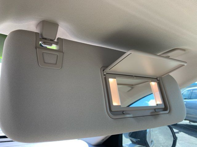 2021 Lincoln Aviator Reserve | San Antonio, TX | Clear Choice Automotive South 2021 Lincoln Aviator Reserve | San Antonio, TX | Clear Choice Automotive South