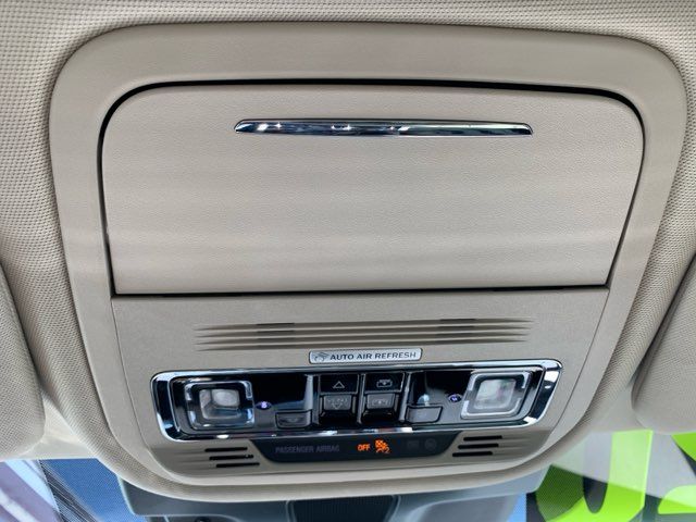 2021 Lincoln Aviator Reserve | San Antonio, TX | Clear Choice Automotive South 2021 Lincoln Aviator Reserve | San Antonio, TX | Clear Choice Automotive South