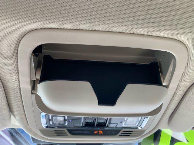 2021 Lincoln Aviator Reserve | San Antonio, TX | Clear Choice Automotive South 2021 Lincoln Aviator Reserve | San Antonio, TX | Clear Choice Automotive South