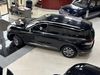 2021 Lincoln Aviator Standard | Worth, IL | Titan Auto Sales