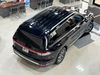 2021 Lincoln Aviator Standard | Worth, IL | Titan Auto Sales 2021 Lincoln Aviator Standard | Worth, IL | Titan Auto Sales