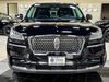 2021 Lincoln Aviator Standard | Worth, IL | Titan Auto Sales 2021 Lincoln Aviator Standard | Worth, IL | Titan Auto Sales
