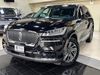 2021 Lincoln Aviator Standard | Worth, IL | Titan Auto Sales 2021 Lincoln Aviator Standard | Worth, IL | Titan Auto Sales