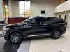 2021 Lincoln Aviator Standard | Worth, IL | Titan Auto Sales 2021 Lincoln Aviator Standard | Worth, IL | Titan Auto Sales