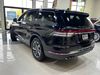 2021 Lincoln Aviator Standard | Worth, IL | Titan Auto Sales 2021 Lincoln Aviator Standard | Worth, IL | Titan Auto Sales