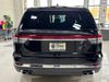 2021 Lincoln Aviator Standard | Worth, IL | Titan Auto Sales 2021 Lincoln Aviator Standard | Worth, IL | Titan Auto Sales