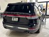 2021 Lincoln Aviator Standard | Worth, IL | Titan Auto Sales 2021 Lincoln Aviator Standard | Worth, IL | Titan Auto Sales