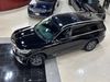 2021 Lincoln Aviator Standard | Worth, IL | Titan Auto Sales