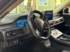 2021 Lincoln Aviator Standard | Worth, IL | Titan Auto Sales 2021 Lincoln Aviator Standard | Worth, IL | Titan Auto Sales