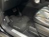 2021 Lincoln Aviator Standard | Worth, IL | Titan Auto Sales 2021 Lincoln Aviator Standard | Worth, IL | Titan Auto Sales
