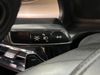 2021 Lincoln Aviator Standard | Worth, IL | Titan Auto Sales 2021 Lincoln Aviator Standard | Worth, IL | Titan Auto Sales