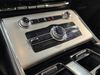 2021 Lincoln Aviator Standard | Worth, IL | Titan Auto Sales 2021 Lincoln Aviator Standard | Worth, IL | Titan Auto Sales
