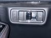 2021 Lincoln Aviator Standard | Worth, IL | Titan Auto Sales 2021 Lincoln Aviator Standard | Worth, IL | Titan Auto Sales