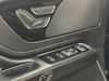 2021 Lincoln Aviator Standard | Worth, IL | Titan Auto Sales