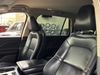 2021 Lincoln Aviator Standard | Worth, IL | Titan Auto Sales