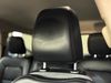 2021 Lincoln Aviator Standard | Worth, IL | Titan Auto Sales 2021 Lincoln Aviator Standard | Worth, IL | Titan Auto Sales