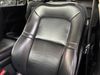 2021 Lincoln Aviator Standard | Worth, IL | Titan Auto Sales 2021 Lincoln Aviator Standard | Worth, IL | Titan Auto Sales