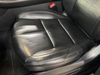 2021 Lincoln Aviator Standard | Worth, IL | Titan Auto Sales 2021 Lincoln Aviator Standard | Worth, IL | Titan Auto Sales