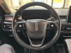 2021 Lincoln Aviator Standard | Worth, IL | Titan Auto Sales
