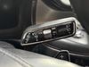 2021 Lincoln Aviator Standard | Worth, IL | Titan Auto Sales 2021 Lincoln Aviator Standard | Worth, IL | Titan Auto Sales