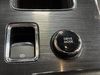 2021 Lincoln Aviator Standard | Worth, IL | Titan Auto Sales 2021 Lincoln Aviator Standard | Worth, IL | Titan Auto Sales