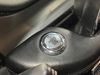 2021 Lincoln Aviator Standard | Worth, IL | Titan Auto Sales 2021 Lincoln Aviator Standard | Worth, IL | Titan Auto Sales