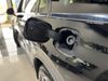 2021 Lincoln Aviator Standard | Worth, IL | Titan Auto Sales 2021 Lincoln Aviator Standard | Worth, IL | Titan Auto Sales