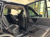 2021 Lincoln Aviator Standard | Worth, IL | Titan Auto Sales