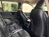 2021 Lincoln Aviator Standard | Worth, IL | Titan Auto Sales