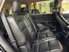 2021 Lincoln Aviator Standard | Worth, IL | Titan Auto Sales 2021 Lincoln Aviator Standard | Worth, IL | Titan Auto Sales
